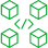 Fragmented Alpha Tools